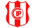 INDEPENDIENTE PETROLERO